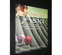 Martin Yan's Asia: Favorite Recipes from Hong Kong, Singapore, Malaysia, the Philippines, and Japan