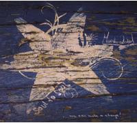 Martin Zobel - Soul to Soul