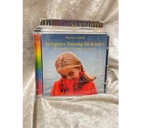 Martina Arnold - Autogenes Training Für Kinder