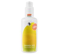Martina Gebhardt Summer Time Face & Body Lotion Summer Time Face &