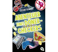 Martina Hillema Abenteuer eines Döner-Checkers: Vom Autor der »Im Ze (Paperback)