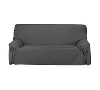 Martina Home 3 Seater anthracite