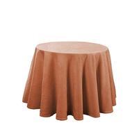 Martina Home Altea Skirt Table Stretcher 75x90x1 cm Tile