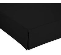 Martina Home Canada Cama de 160 sofa cover Black