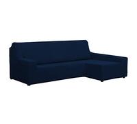 Martina Home Case for Chaise Long. DAYTONA Derecho (mirando de frente) navy