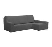 Martina Home Case for Chaise Long. DAYTONA Derecho (mirando de frente) Pearl
