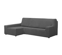 Martina Home Case for Chaise Long. DAYTONA Izquierdo(mirando de frente) Pearl