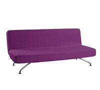 Martina Home Case Sofa Clic Clac Model Emilia 39x60x6 cm Cardinal