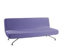 Martina Home Case Sofa Clic Clac Model Emilia 39x60x6 cm lilac