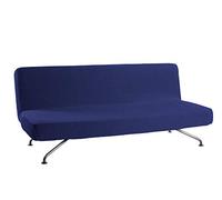 Martina Home Case Sofa Clic Clac Model Emilia 39x60x6 cm navy