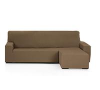 Martina Home Chaise Longue Cover