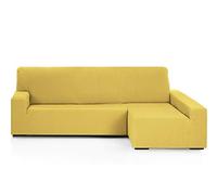 Martina Home Chaise Longue Cover Right Long Arm (Visible Front)