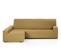 Martina Home Chaise Lounge Cover Right Long Arm (Front Visible)