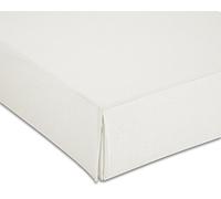 Martina Home covers Canape Canada Bed of 90 cm white