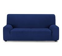 Martina Home Daytona Sofa Cover 3 places 3 Seater navy