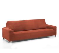Martina Home Daytona Super Elastic Multi Adaptable Sofa Cover, Texa, 1 Seater