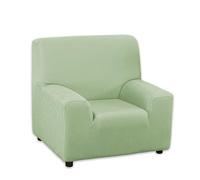 Martina Home Emilia Mus 1 Seater Sofa Cover