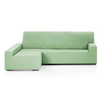 Martina Home Emilia Sun Lounger Cover Left Arm