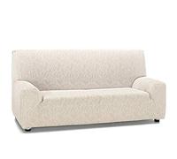 Martina Home Indiana 2 Seater Sofa Cover Ecru
