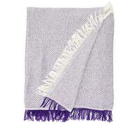 Martina Home Multi-Purpose 180 x 260 cm