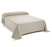 Martina Home Multi-Purpose 230 x 260 cm