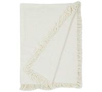 Martina Home Multi-Purpose 230 x 260 cm