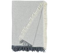 Martina Home Multi-Purpose 230 x 260 cm