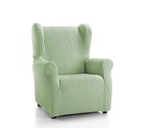 Martina Home Mus Wing Chair Cover