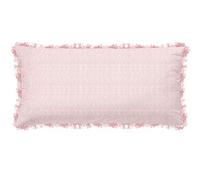 Martina Home Rustic Cushion Cover 30X50 pink
