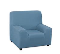 Martina Home Sofa Cover Elastic Model Emilia 1 Space Hostess