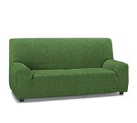 Martina Home Sofa Cover Sofia Indiana 3 P Green