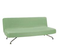 Martina Home Tunez CLIC CLAC Case, Mus