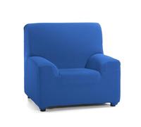 Martina Home Tunez Sofa Cover 1 square 30x40x6 cm Electric Blue
