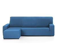 Martina Home Tunez Sofa Cover For Chaise Longue, 32 x 17 x 42 cm Short Left Arm (Front View) 32x17x42 cm Hostess