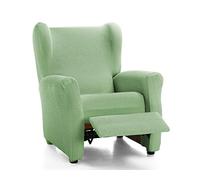 Martina Home Tunez Sofa Cover Relax Relax