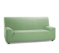 Martina Home Tunez Soft Sofa Cover 3 Seater 180 to 240 cm