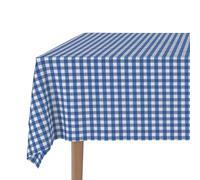 Martina Home Vichy Royal Stain Resistant Tablecloth 240 x 140 cm