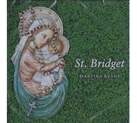 Martina Keany - St.Bridget
