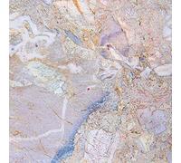 Martina Lussi - Selected Ambient [VINYL]