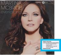 Martina McBride - Everlasting (TG)