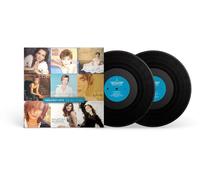 Greatest Hits: The RCA Years [VINYL]