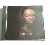 Martina McBride - Super Hits: Martina McBride