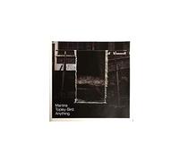 Martina Topley-Bird - Anything [DVD AUDIO]