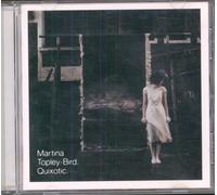 Martina Topley-Bird - Quixotic