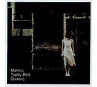 Martina Topley-Bird - Quixotic