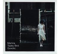 Martina Topley-Bird - Quixotic [VINYL]
