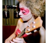 Martina Topley-Bird - Some Place Simple