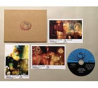 Martina Topley Bird - The Blue God