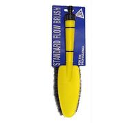 MartinCox Standard Water Fed Flow Through Handheld Brush