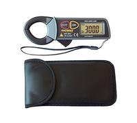 Martindale CM51a Pocket Sized Clamp Meter